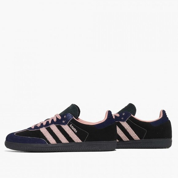 Adidas Samba OG W. Brand New. Womens Size: 8 - 10. - Picture 5 of 8